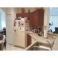 11671 SW 137th Pl # 1, Miami, FL 33186 ID:14570777