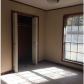 666 Highway 545, Dubach, LA 71235 ID:15231607