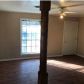 666 Highway 545, Dubach, LA 71235 ID:15231608