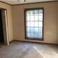 666 Highway 545, Dubach, LA 71235 ID:15231609