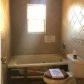 666 Highway 545, Dubach, LA 71235 ID:15231610