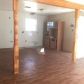 666 Highway 545, Dubach, LA 71235 ID:15231611
