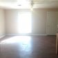 666 Highway 545, Dubach, LA 71235 ID:15231612