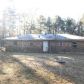 666 Highway 545, Dubach, LA 71235 ID:15231613