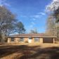 666 Highway 545, Dubach, LA 71235 ID:15231614