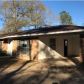 666 Highway 545, Dubach, LA 71235 ID:15231615