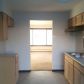 17718 S School St, Lansing, IL 60438 ID:15219575