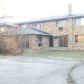 17718 S School St, Lansing, IL 60438 ID:15219581