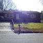 2 Dauphine Pl, Durham, NC 27707 ID:15193277