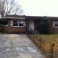 2 Dauphine Pl, Durham, NC 27707 ID:15255376