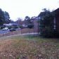 2 Dauphine Pl, Durham, NC 27707 ID:15255377