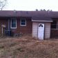 2 Dauphine Pl, Durham, NC 27707 ID:15255378