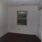 2 Dauphine Pl, Durham, NC 27707 ID:15255380