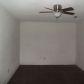 2 Dauphine Pl, Durham, NC 27707 ID:15255383