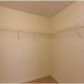 5 Valencia Ln, Newnan, GA 30263 ID:15246715