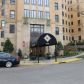 2032 BELMONT RD NW #605, Washington, DC 20009 ID:15260164