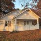 614 Mcdonough Blvd SE, Atlanta, GA 30315 ID:15260246