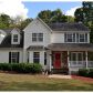 28 Fernwood Ct, Newnan, GA 30263 ID:15135036