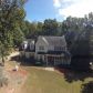 28 Fernwood Ct, Newnan, GA 30263 ID:15135039