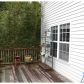 28 Fernwood Ct, Newnan, GA 30263 ID:15135040