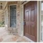 102 Nunnally Place, Villa Rica, GA 30180 ID:15176381