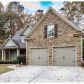102 Nunnally Place, Villa Rica, GA 30180 ID:15176382