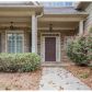 102 Nunnally Place, Villa Rica, GA 30180 ID:15176383