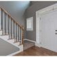 102 Nunnally Place, Villa Rica, GA 30180 ID:15176384