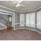 102 Nunnally Place, Villa Rica, GA 30180 ID:15176385