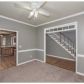 102 Nunnally Place, Villa Rica, GA 30180 ID:15176386