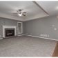 102 Nunnally Place, Villa Rica, GA 30180 ID:15176387