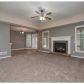 102 Nunnally Place, Villa Rica, GA 30180 ID:15176388