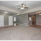 102 Nunnally Place, Villa Rica, GA 30180 ID:15176389