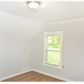 2991 1St Ave SW, Atlanta, GA 30315 ID:15177304