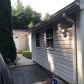 96 Paper Mill Rd, Jewett City, CT 06351 ID:15225171