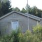 96 Paper Mill Rd, Jewett City, CT 06351 ID:15225172