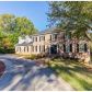 335 Crosstree Ln, Atlanta, GA 30328 ID:15143345