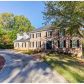 335 Crosstree Ln, Atlanta, GA 30328 ID:15143346