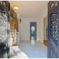335 Crosstree Ln, Atlanta, GA 30328 ID:15143347