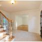 335 Crosstree Ln, Atlanta, GA 30328 ID:15143348