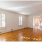 335 Crosstree Ln, Atlanta, GA 30328 ID:15143349