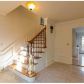 335 Crosstree Ln, Atlanta, GA 30328 ID:15143350