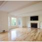 335 Crosstree Ln, Atlanta, GA 30328 ID:15143351
