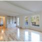 335 Crosstree Ln, Atlanta, GA 30328 ID:15143352