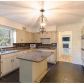 335 Crosstree Ln, Atlanta, GA 30328 ID:15143353