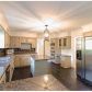 335 Crosstree Ln, Atlanta, GA 30328 ID:15143354