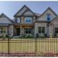 631 Mabry Rd, Atlanta, GA 30328 ID:15160367