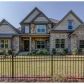 631 Mabry Rd, Atlanta, GA 30328 ID:15160368