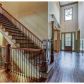 631 Mabry Rd, Atlanta, GA 30328 ID:15160371