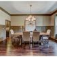 631 Mabry Rd, Atlanta, GA 30328 ID:15160372